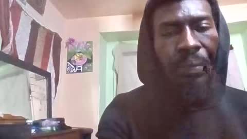 Snapshot of buddylovex chatting on November 22, 2:21 am buddylovex online show from November 22, 2:21 am