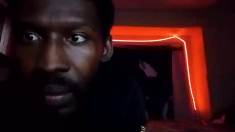 Snapshot of buddylovex chatting on November 25, 12:38 pm buddylovex online show from November 25, 12:38 pm