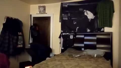 Snapshot of buddylovex chatting on November 30, 1:20 am buddylovex online show from November 30, 1:20 am