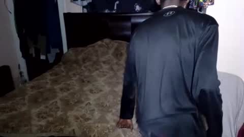 Snapshot of buddylovex chatting on December 14, 5:02 am buddylovex online show from December 14, 5:02 am