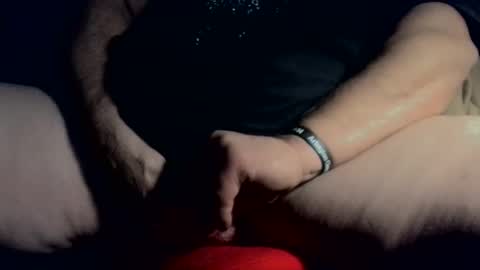 buddyluvzumore online show from December 4, 10:46 am