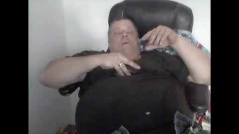 buddyluvzumore online show from December 29, 11:50 am