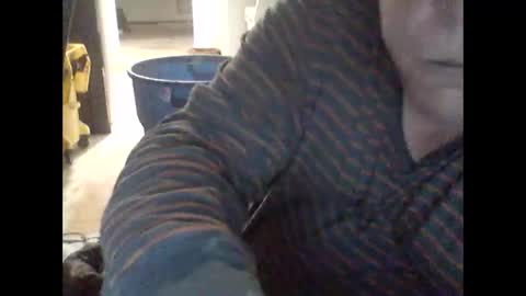 buddyluvzumore online show from January 21, 2:11 am