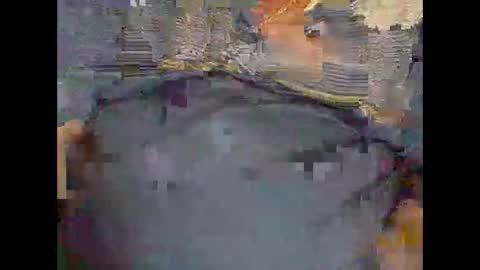 buddyluvzumore online show from January 27, 12:05 pm