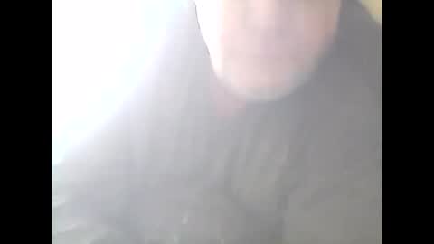 buddyluvzumore online show from January 28, 4:08 pm