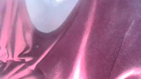 buddyluvzumore online show from February 26, 7:53 am