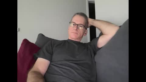 budman004 online show from September 26, 7:51 pm