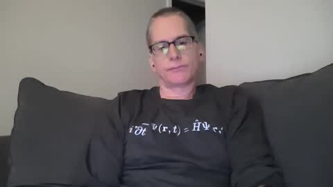 budman004 online show from November 5, 8:53 pm