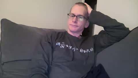 Snapshot of budman004 chatting on November 7, 5:51 am budman004 online show from November 7, 5:51 am