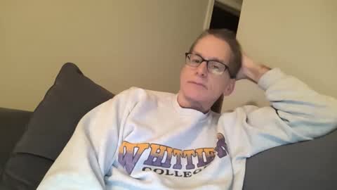 Snapshot of budman004 chatting on December 14, 1:00 am budman004 online show from December 14, 1:00 am