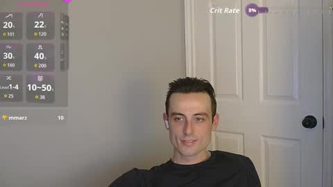 Snapshot of budrflie chatting on October 21, 11:38 pm budrflie online show from October 21, 11:38 pm
