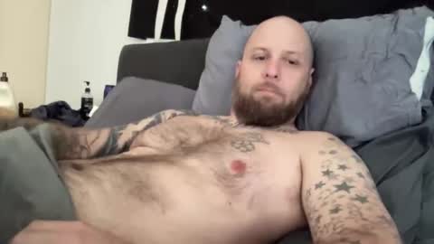 Snapshot of buebue819 chatting on November 15, 3:52 pm buebue819 online show from November 15, 3:52 pm