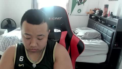 buffsexyman24 online show from February 20, 8:58 pm