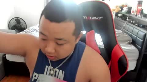 buffsexyman24 online show from March 3, 5:07 pm