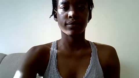 buffybaby_2 online show from January 15, 5:34 am