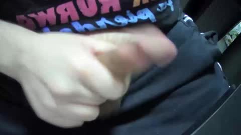 bufux online show from March 2, 9:21 pm