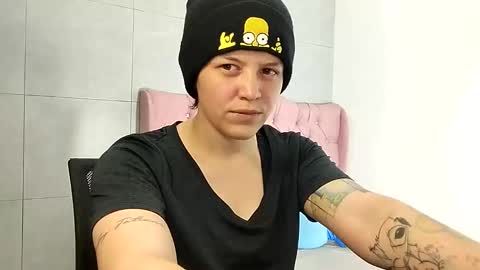 bug2025 online show from September 11, 3:28 am