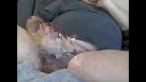 Bugs online show from October 27, 9:08 pm