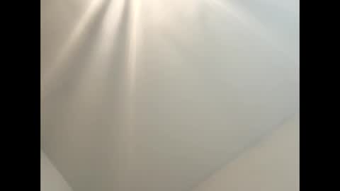 Snapshot of buiderlad25 chatting on November 25, 3:39 am buiderlad25 online show from November 25, 3:39 am