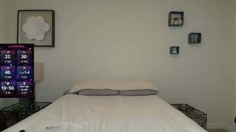 buitifulblonde online show from January 8, 10:56 pm