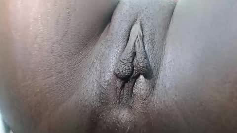 bujju456 online show from November 8, 4:23 am