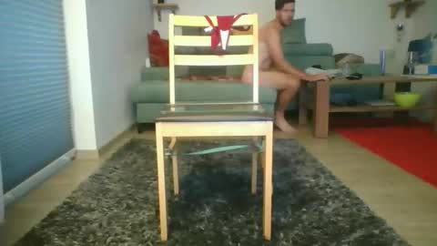 bukanies4 online show from October 7, 4:04 pm