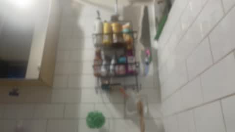 Snapshot of bukkakebae chatting on September 9, 7:13 pm bukkakebae online show from September 9, 7:13 pm