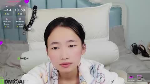 Sandy----xx online show from December 16, 2:49 am