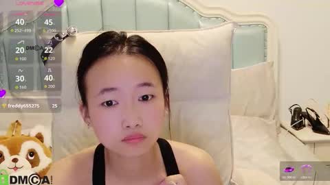 Sandy----xx online show from December 18, 3:45 am