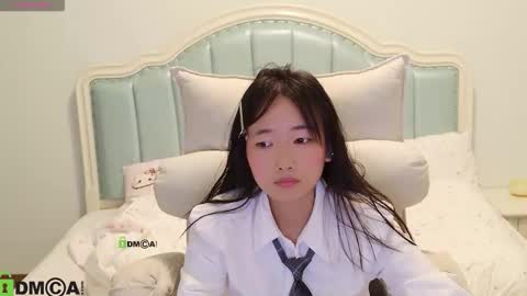 Sandy----xx online show from February 27, 11:10 am