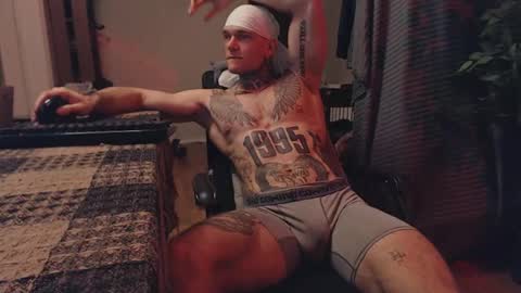 Snapshot of bulatov_x chatting on March 12, 2:20 am Dmitriy online show from March 12, 2:20 am