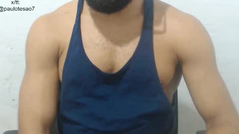 Snapshot of buldgeinboxer chatting on November 24, 2:11 am buldgeinboxer online show from November 24, 2:11 am