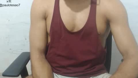 Snapshot of buldgeinboxer chatting on November 30, 3:54 am buldgeinboxer online show from November 30, 3:54 am