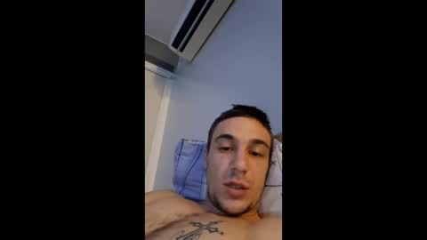 bulgaria1997 online show from March 7, 1:35 am