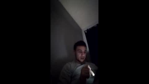 bulgaria1997 online show from March 15, 3:56 am