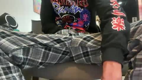 Snapshot of bulge168 chatting on October 4, 4:16 pm bulge168 online show from October 4, 4:16 pm