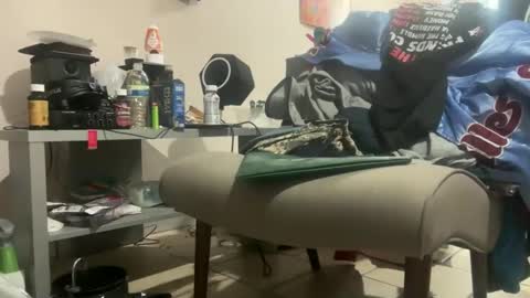 Snapshot of bulge168 chatting on November 5, 4:29 pm bulge168 online show from November 5, 4:29 pm