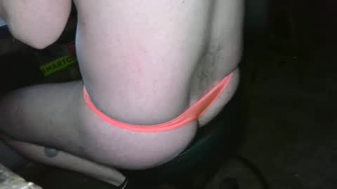  Mark online show from March 1, 5:52 am