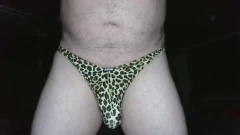  Mark online show from October 9, 5:05 am