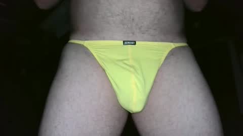  Mark online show from December 1, 5:23 am