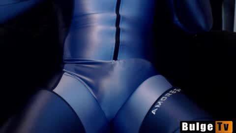 Snapshot of bulge_tv chatting on November 6, 2:51 pm z...... online show from November 6, 2:51 pm