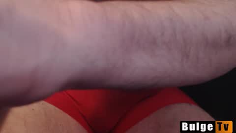 Snapshot of bulge_tv chatting on November 16, 4:45 pm z...... online show from November 16, 4:45 pm