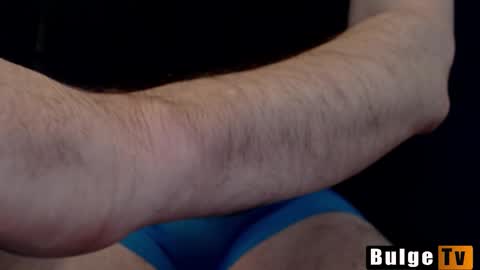 z...... online show from December 18, 12:38 am