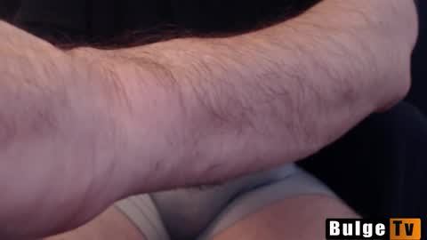 z...... online show from December 20, 9:11 pm