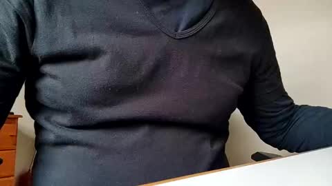 ejaculation for 250 online show from December 12, 12:22 pm