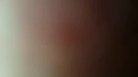 ejaculation for 250 online show from December 27, 6:46 am