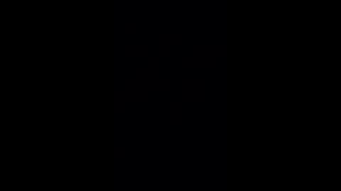 ejaculation for 250 online show from January 7, 7:20 am