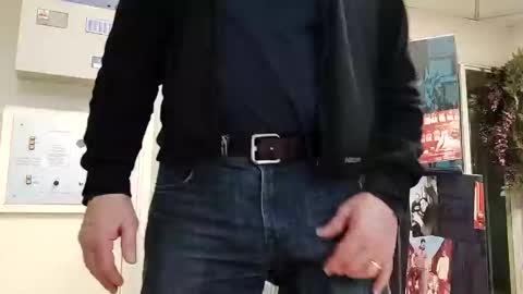 ejaculation for 250 online show from February 23, 9:11 am