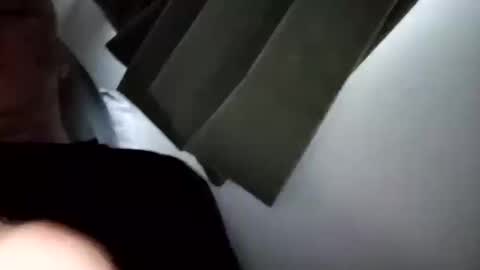 ejaculation for 250 online show from March 10, 8:26 am