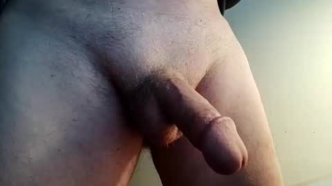 ejaculation for 250 online show from October 16, 1:34 pm